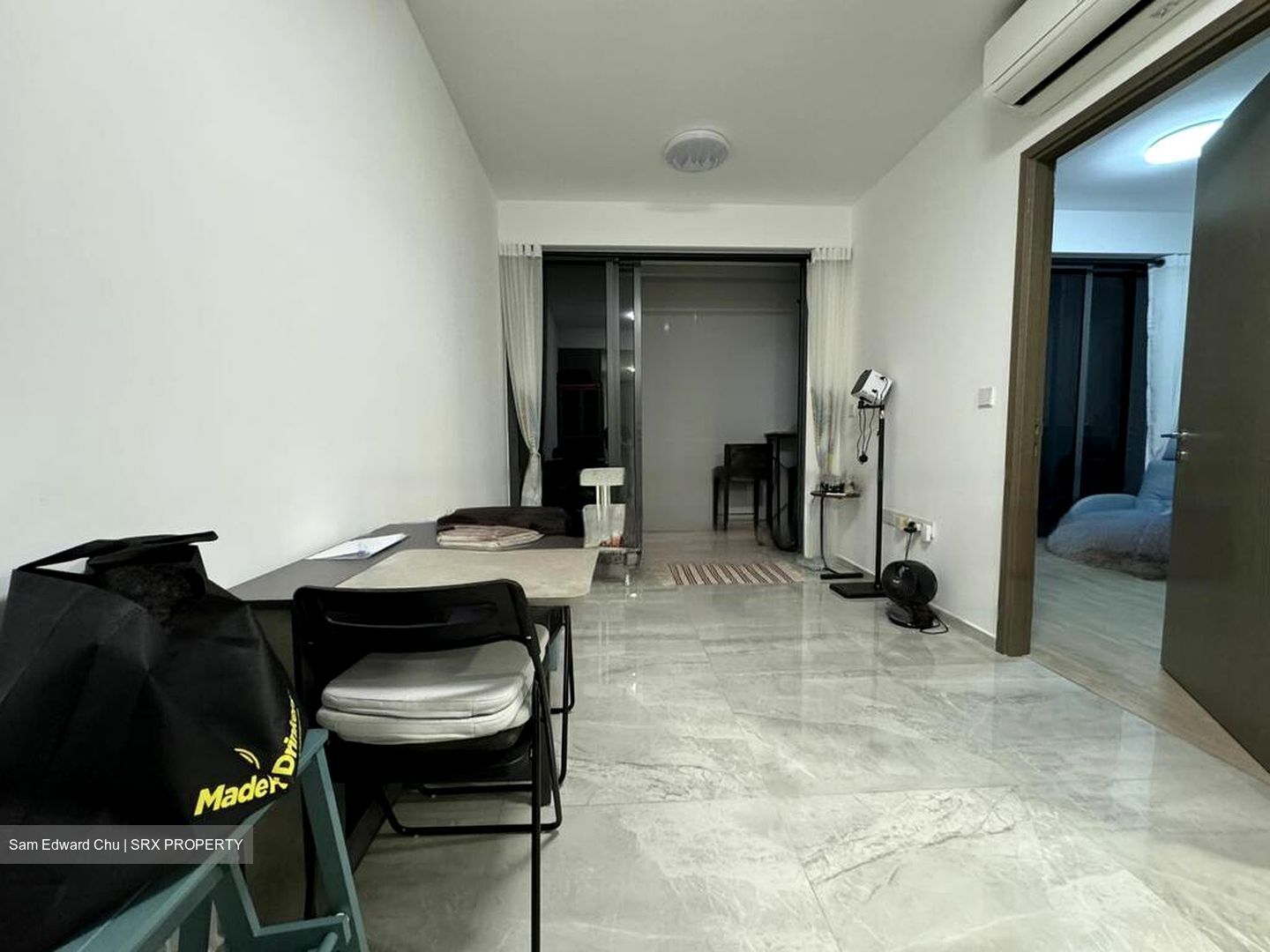 Affinity At Serangoon (D19), Apartment #503584211